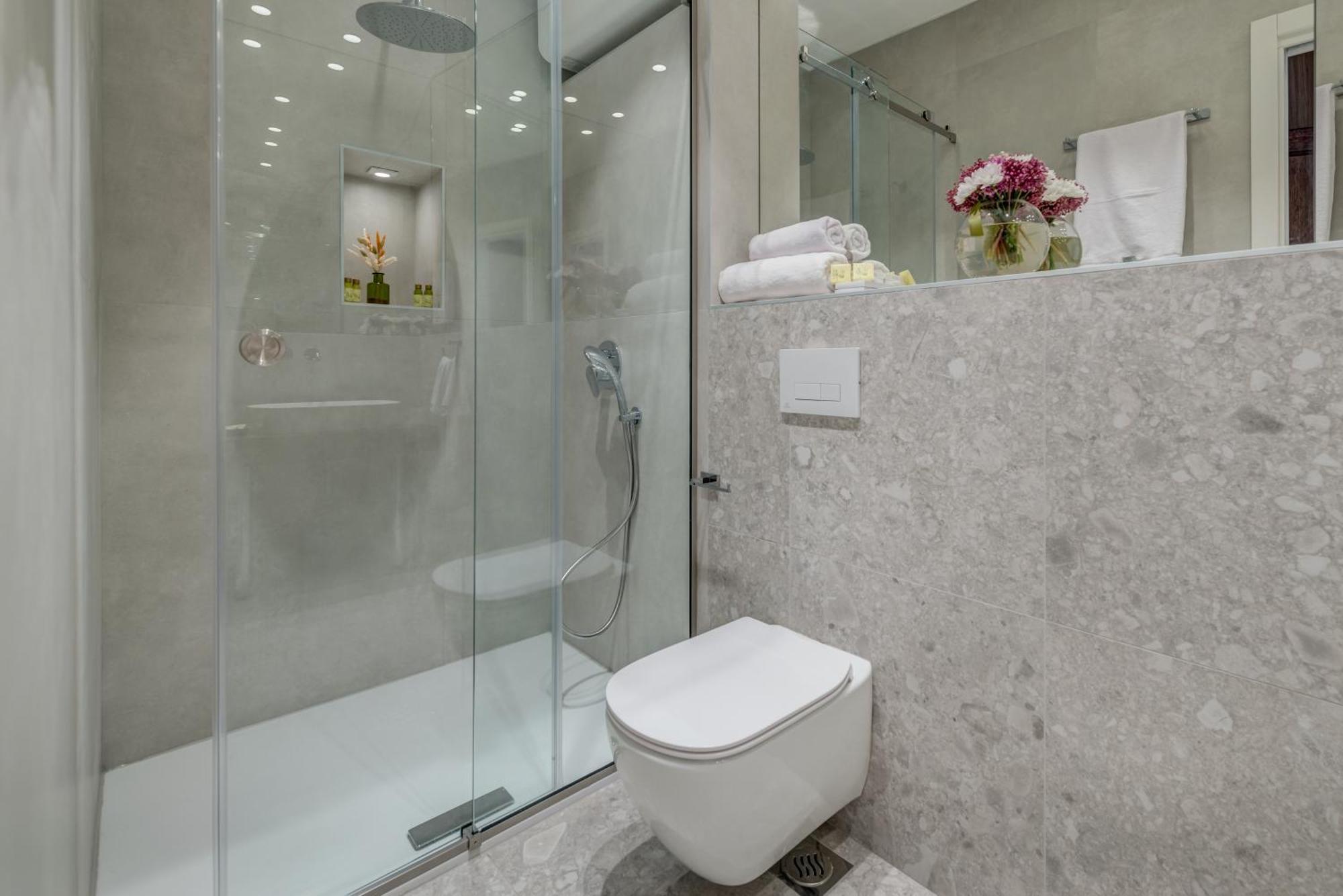 Makarun Heritage Rooms Split Rom bilde